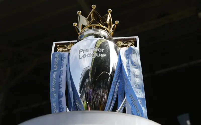 الدوري الإنجليزي ينفق ما يزيد عن نصف مليار يورو على عمولات الوكلاء.